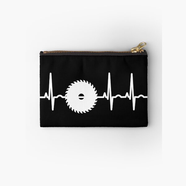 Item preview, Carpentry Equipment Tools EKG designed and sold by Salvadax.