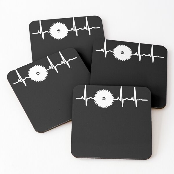 Item preview, Carpentry Equipment Tools EKG designed and sold by Salvadax.