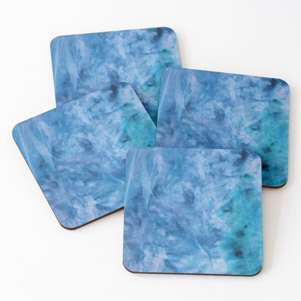 Item preview, Blue Waves designed and sold by IndependenceFl.