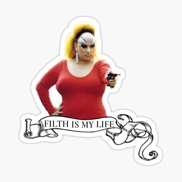 st,small,507x507-pad,600x600,f8f8f8.webp