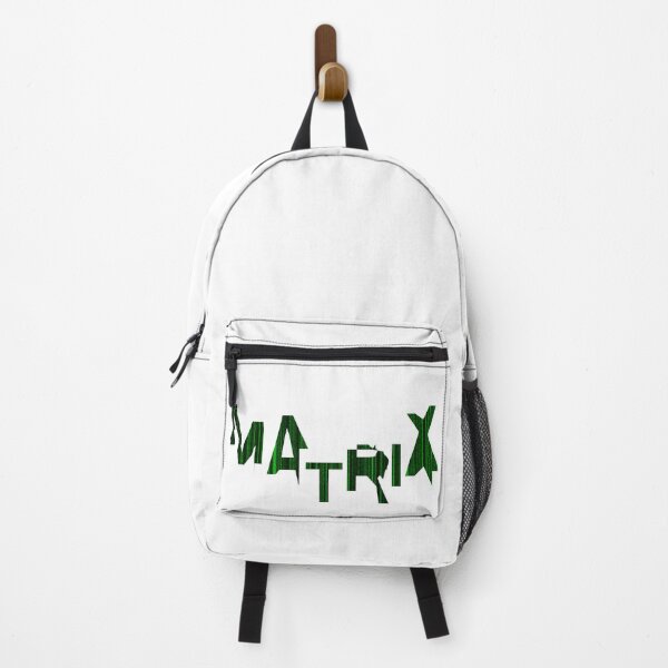 Item preview, matrix designed and sold by regnarshd.