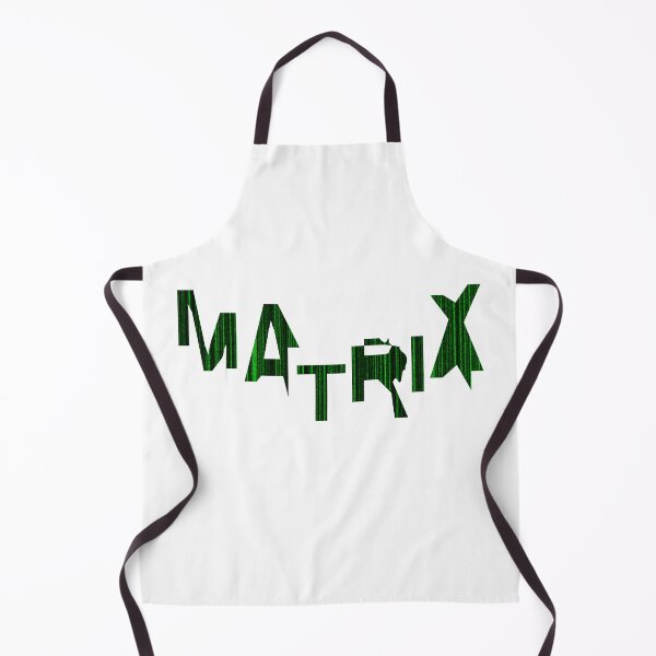 Item preview, matriz designed and sold by regnarshd.