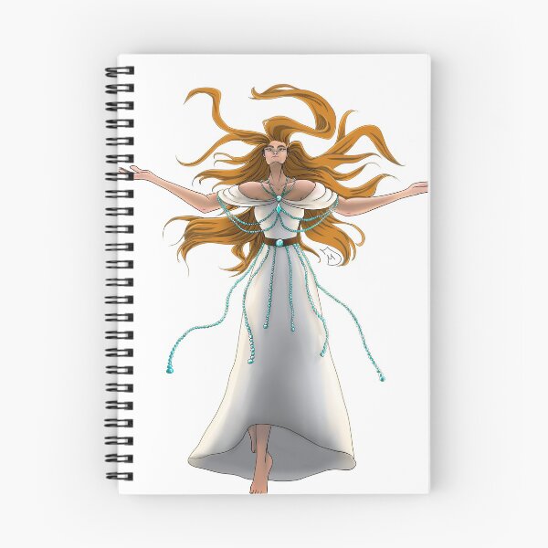 Item preview, Queen Gjena Transformation designed and sold by KatenaWolfen.