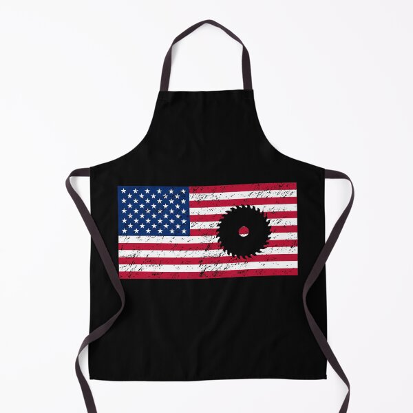 Item preview, America American Carpenter Carpentry designed and sold by Salvadax.