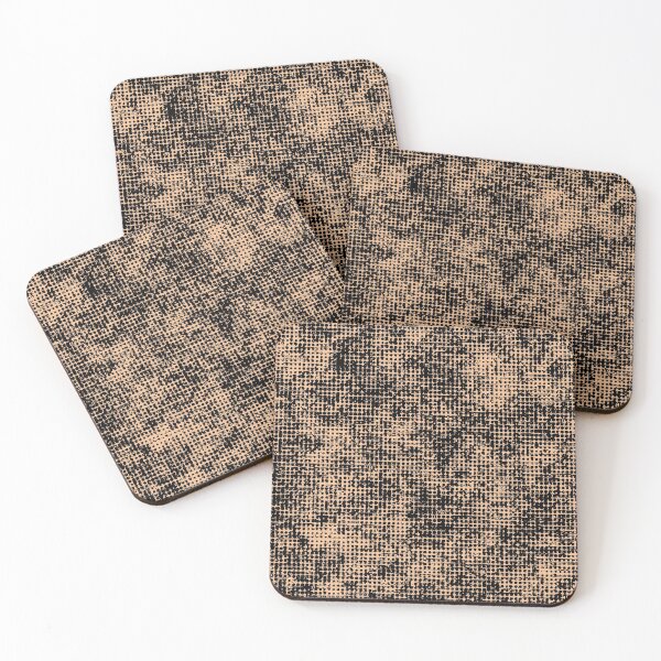 Item preview, Abstract Grunge Pink pattern  designed and sold by valdegilde.