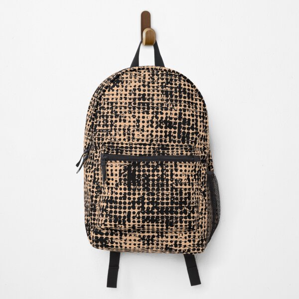 Item preview, Abstract Grunge Pink pattern designed and sold by valdegilde.
