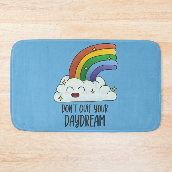 Item preview, Magical Rainbow designed and sold by JAdvincula.