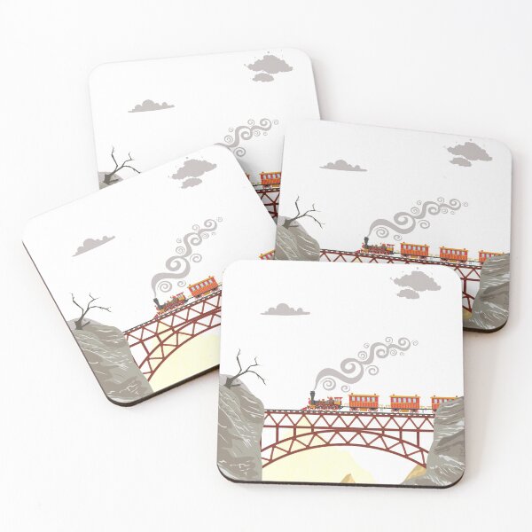 Item preview, Journey Of The Past designed and sold by SeasonalGrooves.