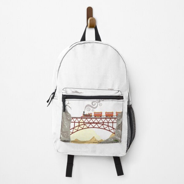 Item preview, Journey Of The Past designed and sold by SeasonalGrooves.