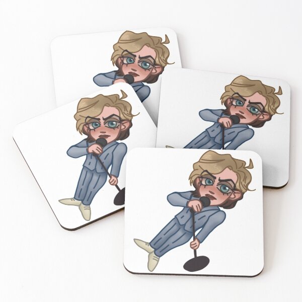Item preview, David Sylvian Japan the band designed and sold by pujuhan7july.