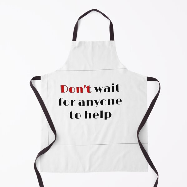 Item preview, T-Shirt For Wen And Women it expresses your personality designed and sold by Ismail-design.