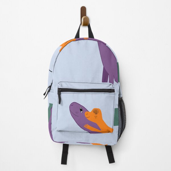 Item preview, Mejores amigos designed and sold by Lotta Wanner.