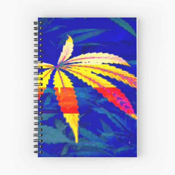 Item preview, Bud 1 designed and sold by Abstractlife707.