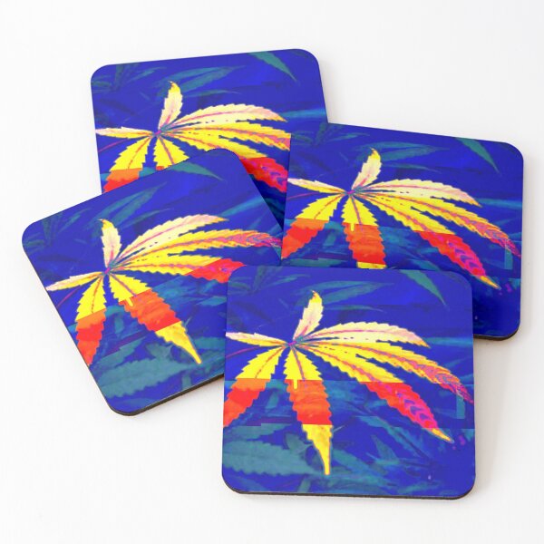 Item preview, Bud 1 designed and sold by Abstractlife707.