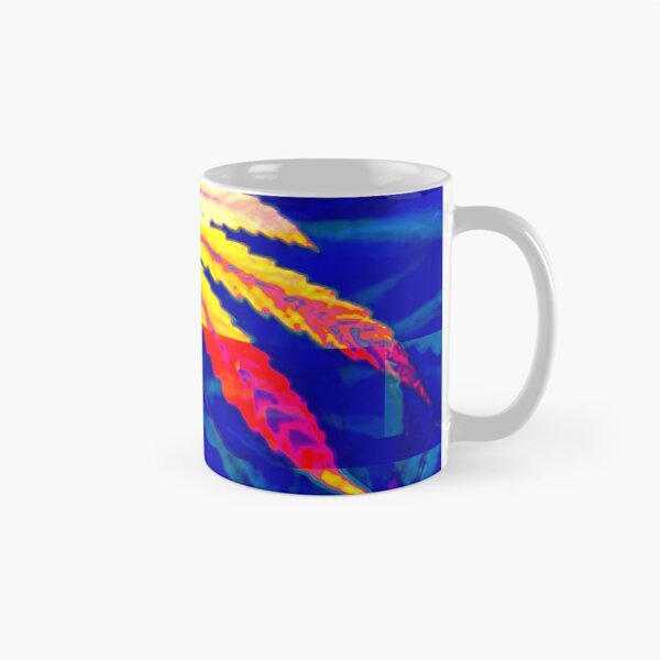 Item preview, Bud 1 designed and sold by Abstractlife707.