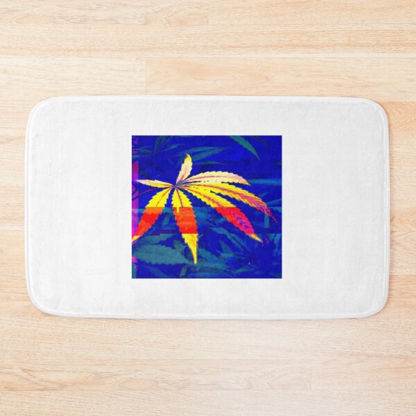 Item preview, Bud 1 designed and sold by Abstractlife707.