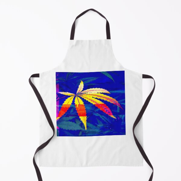 Item preview, Bud 1 designed and sold by Abstractlife707.