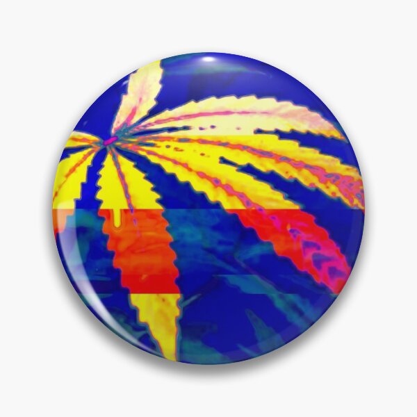 Item preview, Bud 1 designed and sold by Abstractlife707.