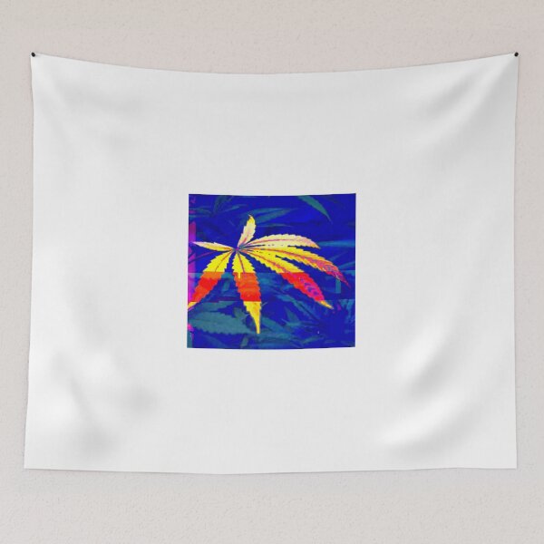 Item preview, Bud 1 designed and sold by Abstractlife707.