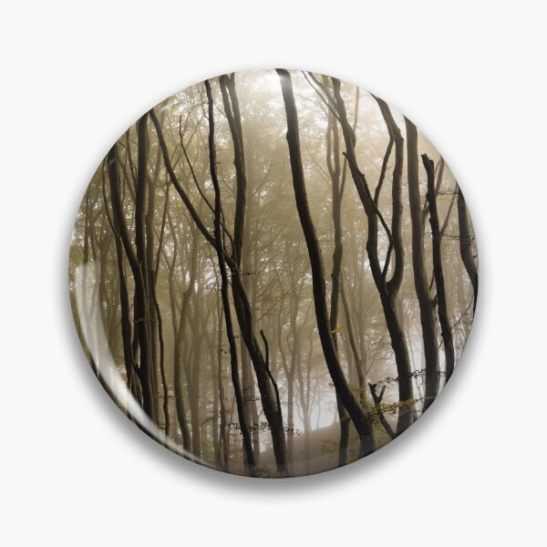 Item preview, Cauldron Bubble 1 designed and sold by ehlphotography.