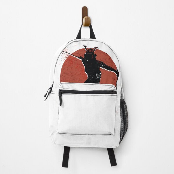Item preview, Samurai designed and sold by arthammerPaint.
