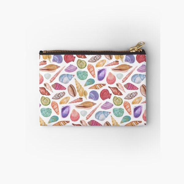 Item preview, Seashells designed and sold by DasBrooklyn.