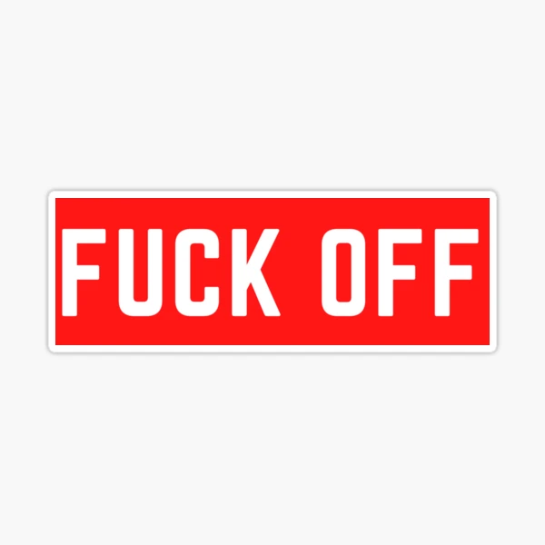 st,medium,507x507-pad,600x600,