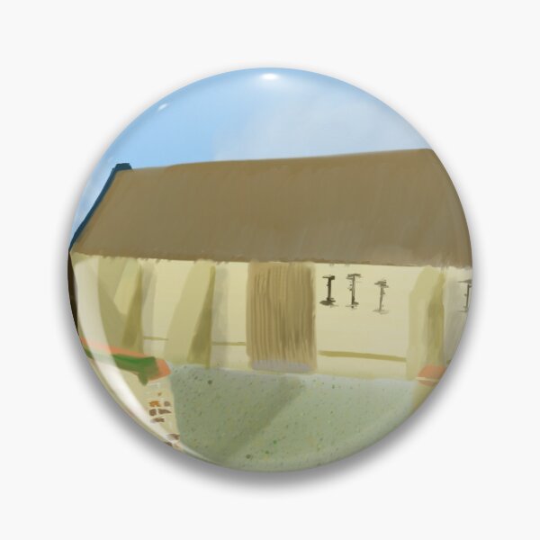 Item preview, The Great Barn designed and sold by LMF-Designs.