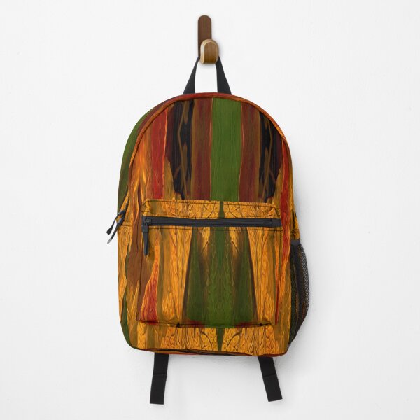 Item preview, Autumn Foliage designed and sold by fatenanwar.
