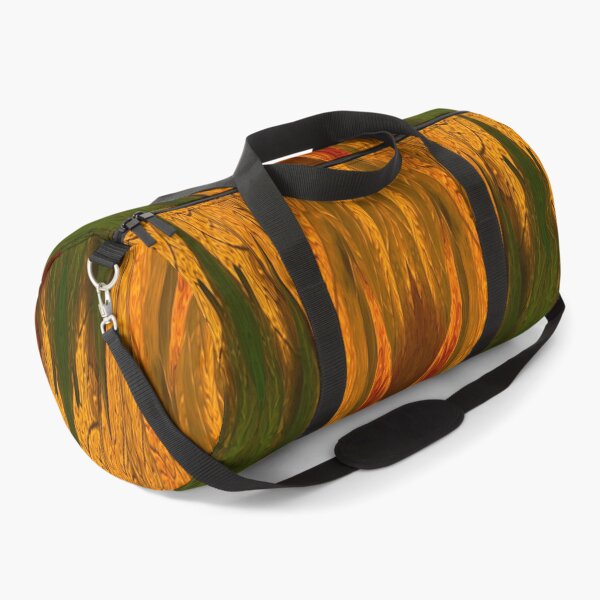 Item preview, Autumn Foliage designed and sold by fatenanwar.