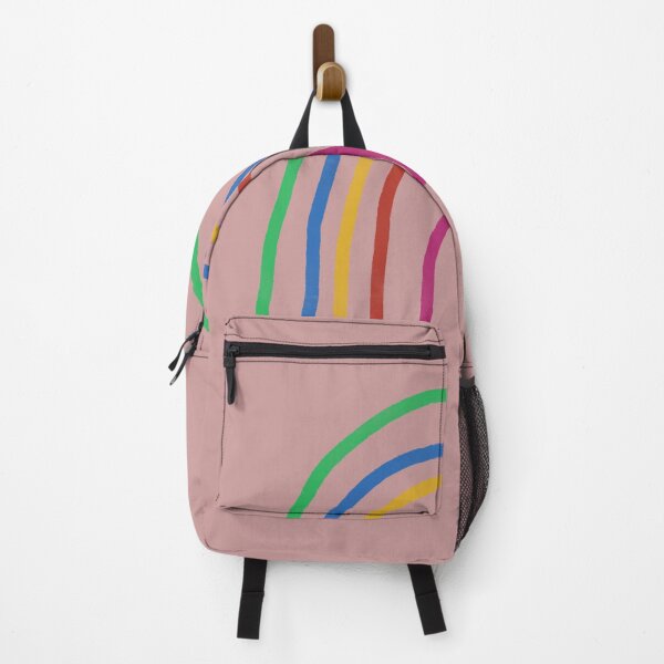 Item preview, Rainbow designed and sold by Sage-midnight.