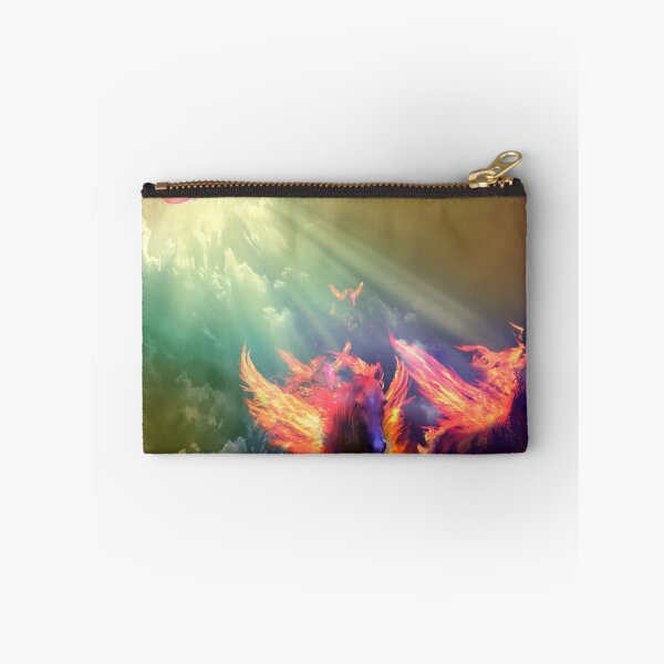 Item preview, Del sol designed and sold by Igor Zenin Art.