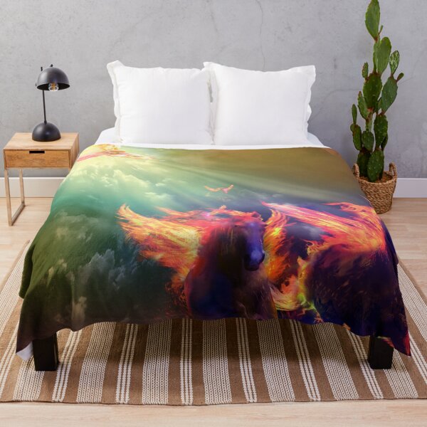 Item preview, From The Sun designed and sold by Igor Zenin Art.