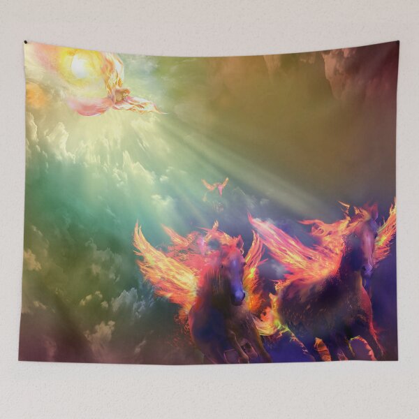 Item preview, From The Sun designed and sold by Igor Zenin Art.