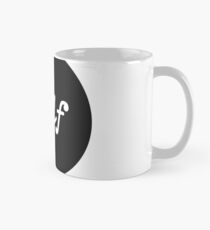 Unofficial Vulf Merch Mug