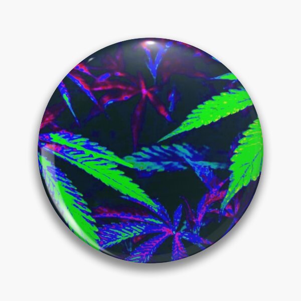Item preview, Bud 2 designed and sold by Abstractlife707.