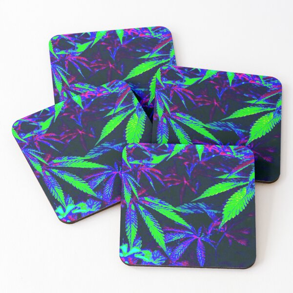Item preview, Bud 2 designed and sold by Abstractlife707.