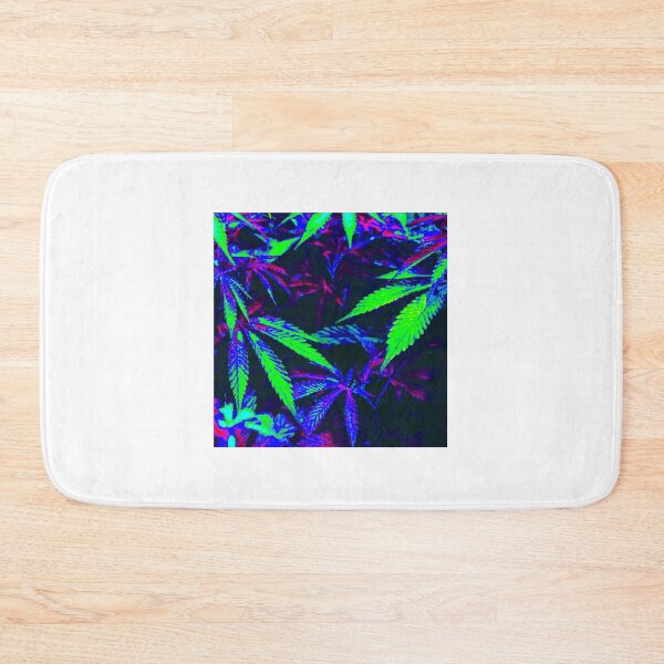 Item preview, Bud 2 designed and sold by Abstractlife707.