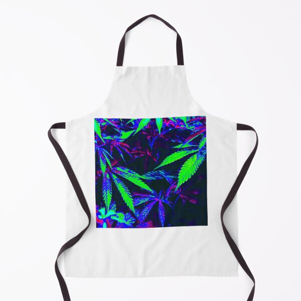 Item preview, Bud 2 designed and sold by Abstractlife707.