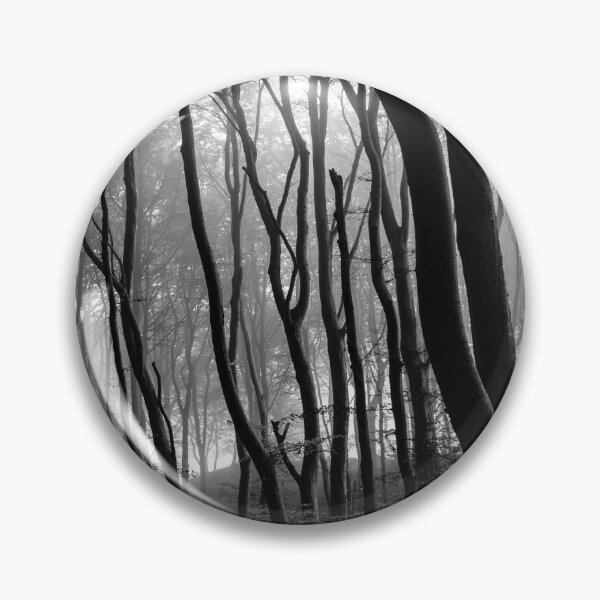Item preview, Cauldron Bubble 2 designed and sold by ehlphotography.