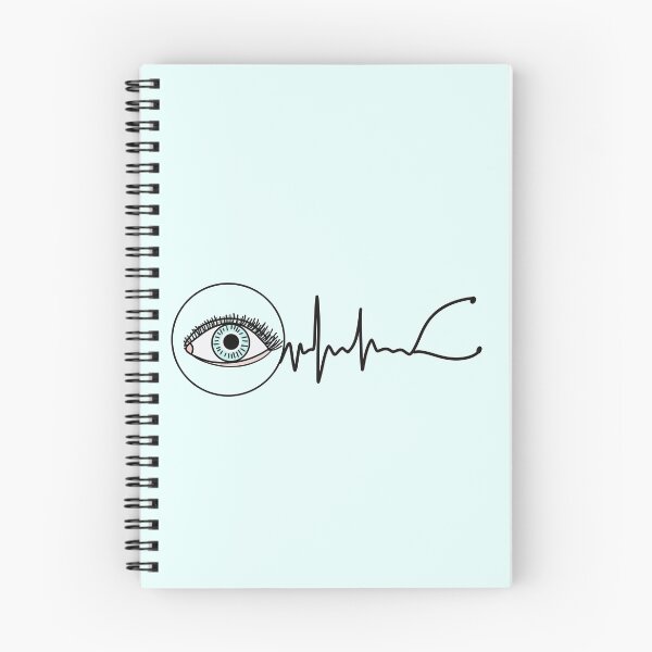 Item preview, Doctor ophthalmologist  designed and sold by Mermaidssparkle.