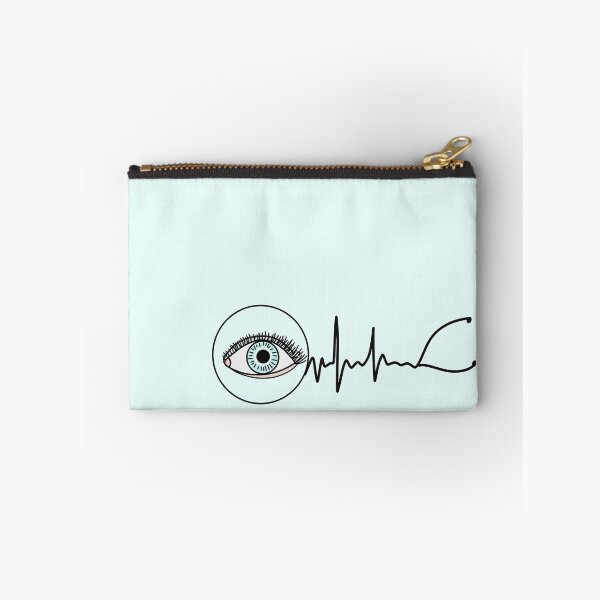 Item preview, Doctor ophthalmologist  designed and sold by Mermaidssparkle.