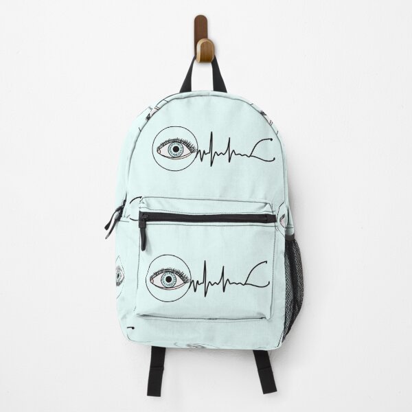 Item preview, Doctor ophthalmologist  designed and sold by Mermaidssparkle.