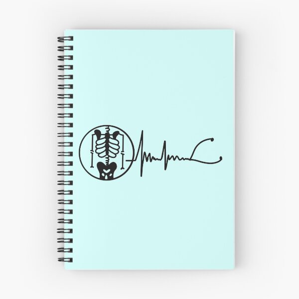 Item preview, Radiologist doctor designed and sold by Mermaidssparkle.