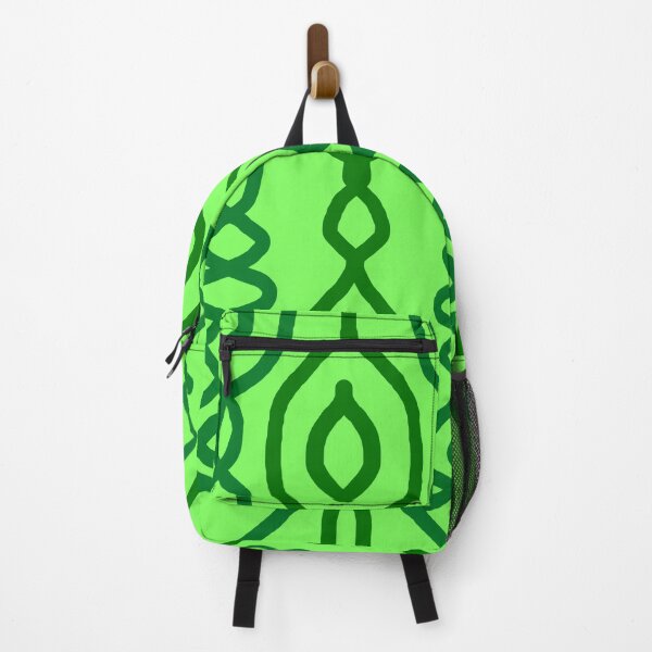 Item preview, Odd design, Green designed and sold by SariePhotograph.