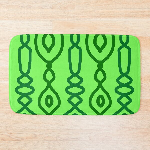 Item preview, Odd design, Green designed and sold by SariePhotograph.