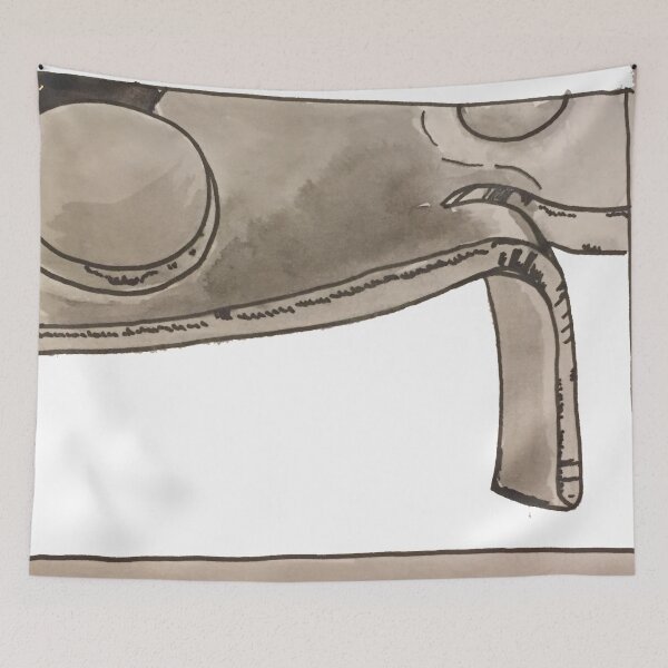 Item preview, Metal designed and sold by Sean Ottoson.