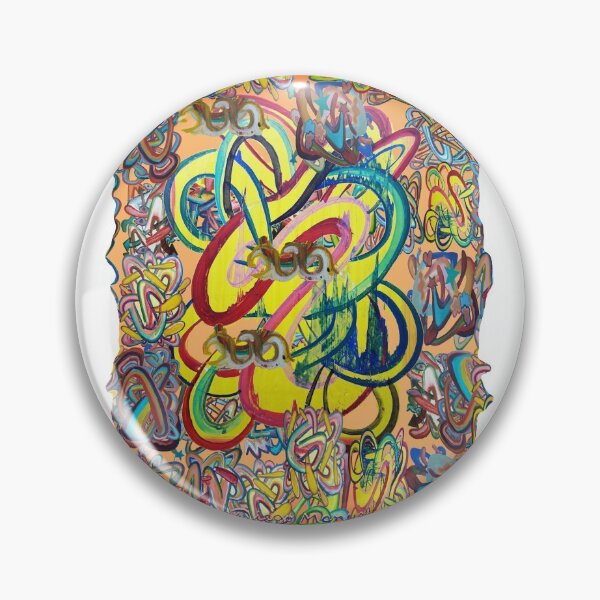 Item preview, Graffiti 2021 designed and sold by Diego Manuel Rodriguez.