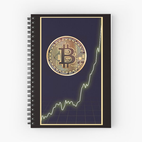 Item preview, Bitcoin designed and sold by One of The Misfits.