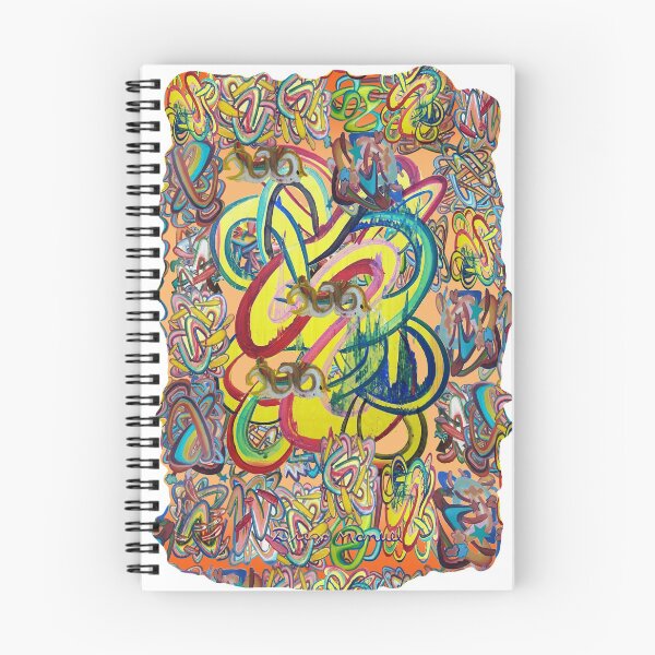 Item preview, Graffiti 2021 designed and sold by Diego Manuel Rodriguez.